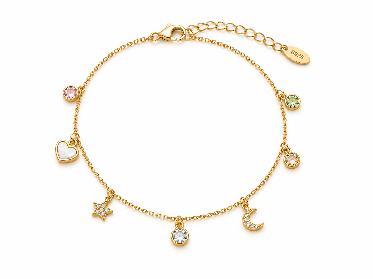 Bracelet