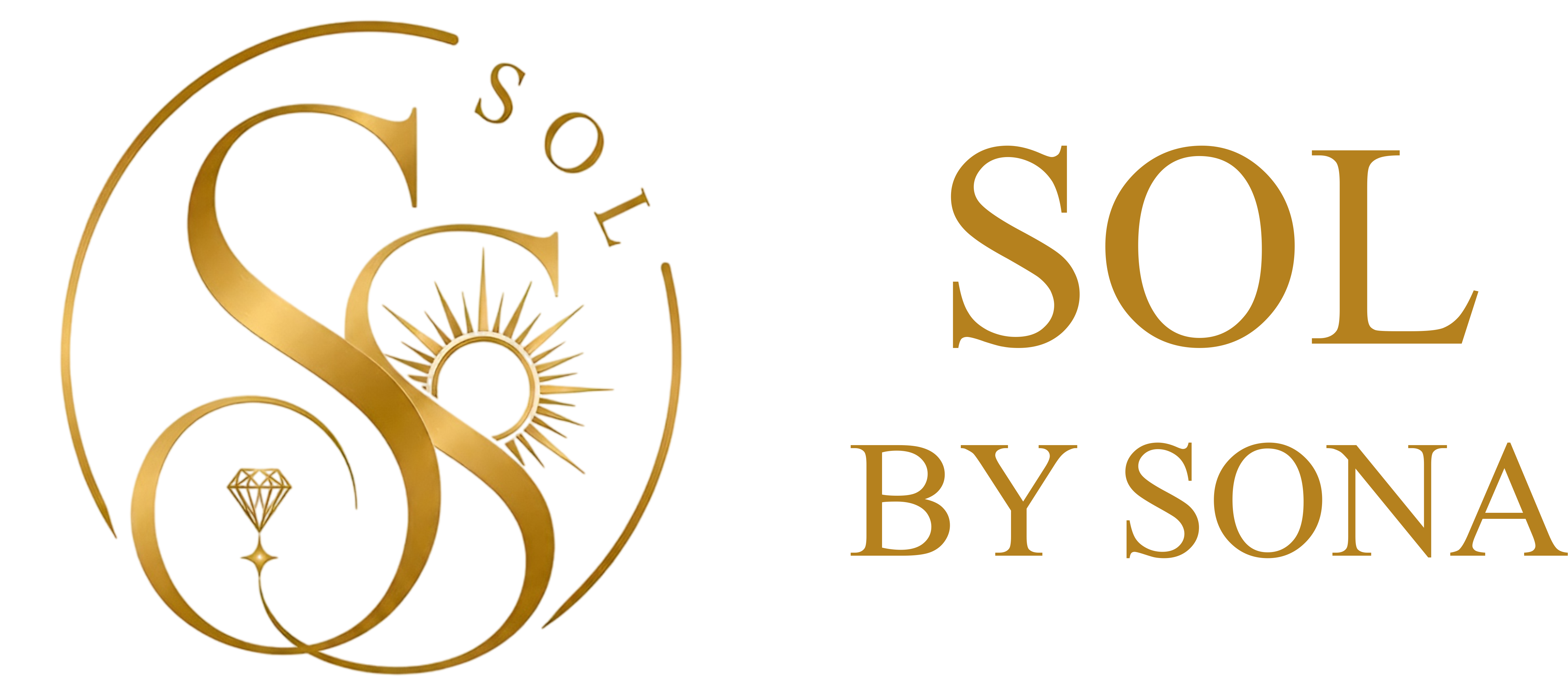 Sol By Sona