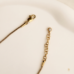 Dragon fly Bracelet
