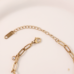 Charms Bracelet