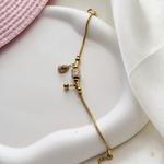 Treasure Bracelet