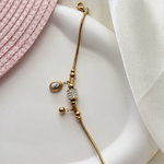Treasure Bracelet