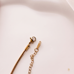 Treasure Bracelet