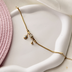 Treasure Bracelet