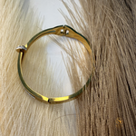 Nail Bangle