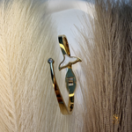 Mermaid Bangle