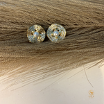 Pearl Earring