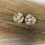 Pearl Earring