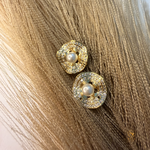 Pearl Earring