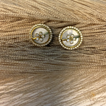 Daisy Earring