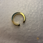 Everyday Ear Cuff