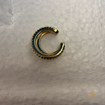 Glow Ear Cuff