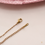Dream Catcher Neck Chain