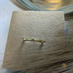 Aura Ring