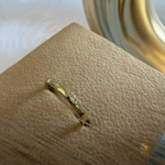 Aura Ring
