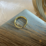 Aura Ring