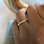Aura Ring