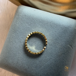 Nova Ring