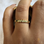 Nova Ring