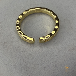 Blush Ring