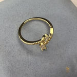 Glow Ring