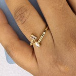 Glow Ring
