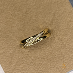 Luna Ring