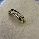 Luna Ring