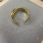 Luna Ring