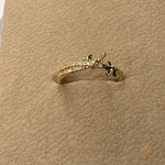 Celestial Ring
