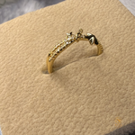 Celestial Ring