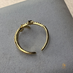 Celestial Ring