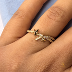 Celestial Ring