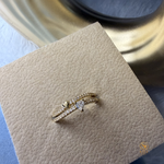 Promise Ring