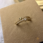Promise Ring