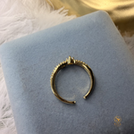 Promise Ring