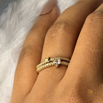 Promise Ring