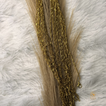 Simple Neckchain