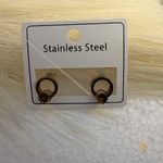 Blossom Earrings